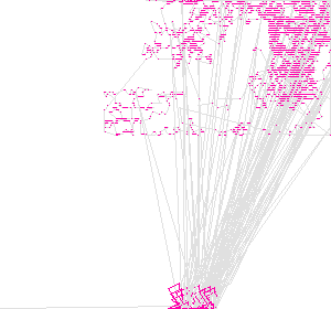 multicolor_paint (35).gcode preview